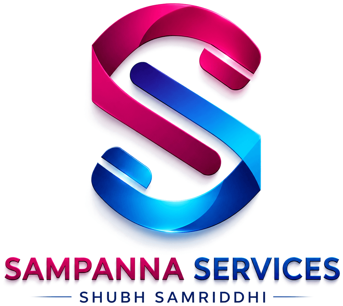 Sampanna Services — Shubh Samriddhi